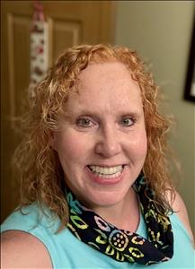 Massage Therapist Image