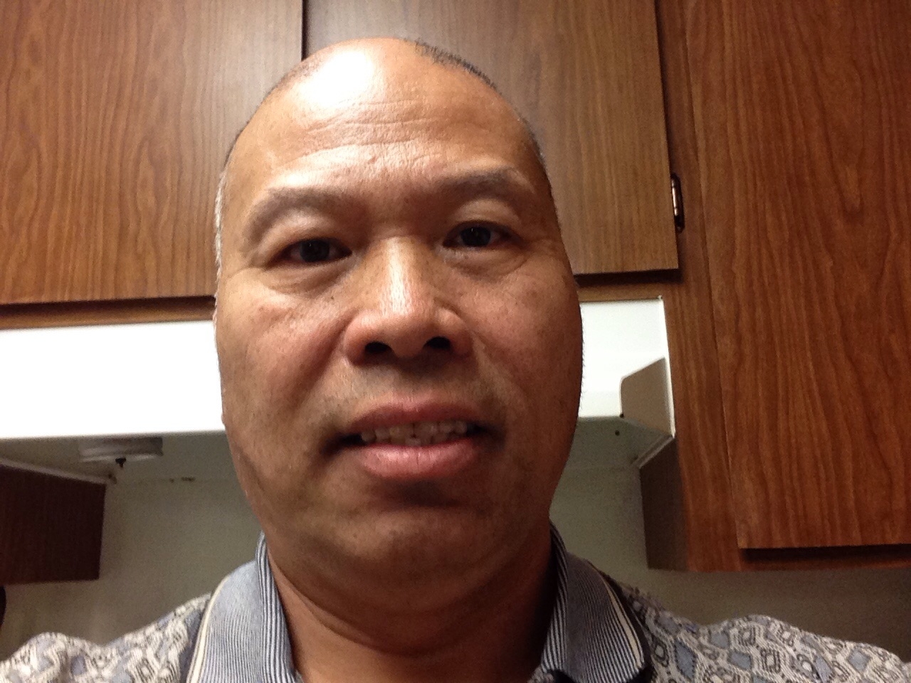 Massage Therapist Image