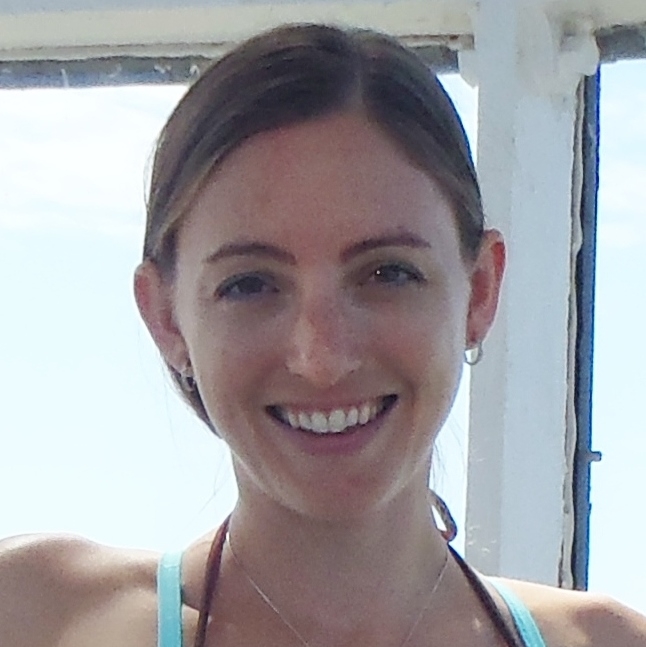 Massage Therapist Image