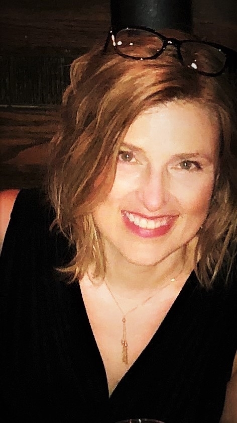 Massage Therapist Image