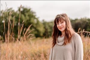 Massage Therapist Image