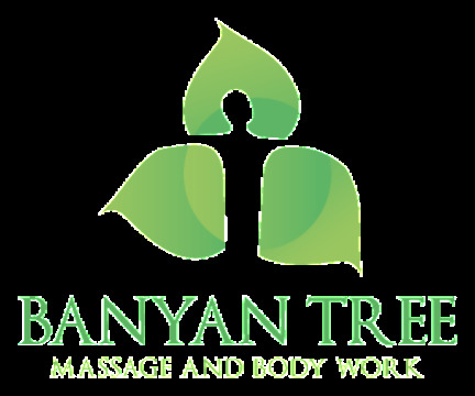 Massage Therapist Image