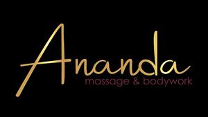 Massage Therapist Image