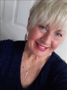 Massage Therapist Image