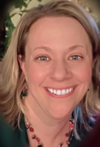 Massage Therapist Image