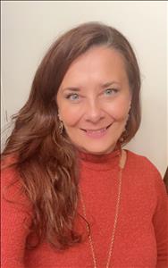 Massage Therapist Image
