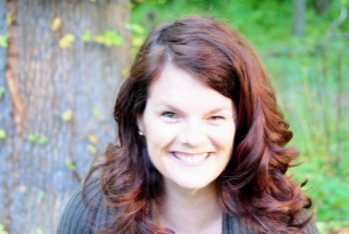 Massage Therapist Image