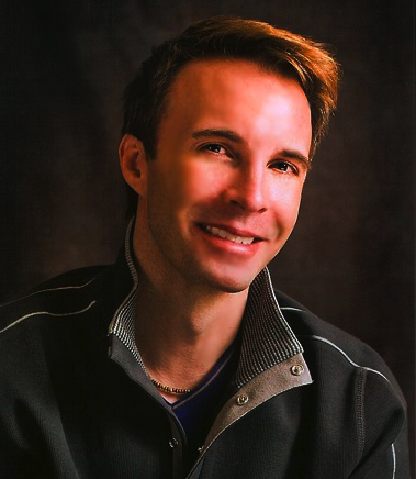 Massage Therapist Image
