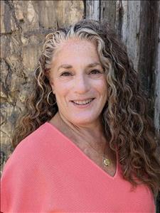 Massage Therapist Image