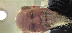 Massage Therapist Image