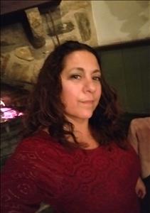 Massage Therapist Image
