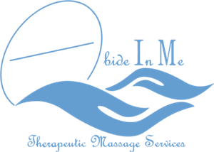 Massage Therapist Image