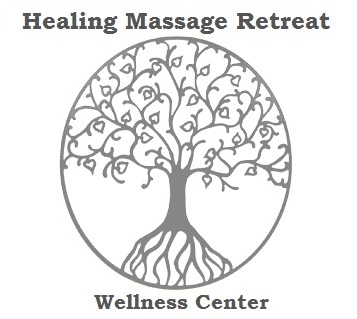 Massage Therapist Image
