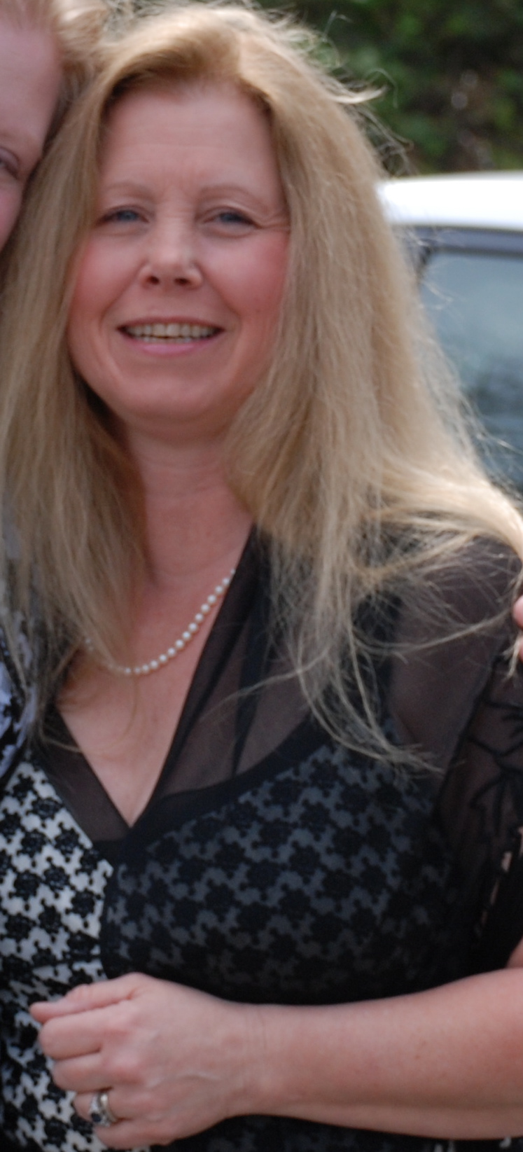 Massage Therapist Image