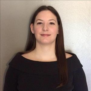 Massage Therapist Image