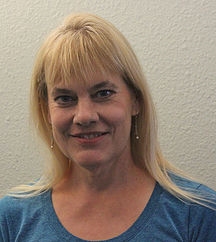 Massage Therapist Image