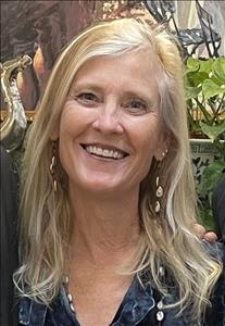 Massage Therapist Image