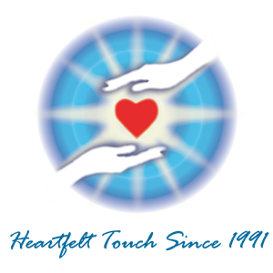 Massage Therapist Image