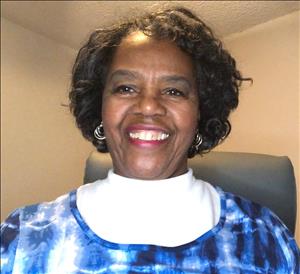 Massage Therapist Image