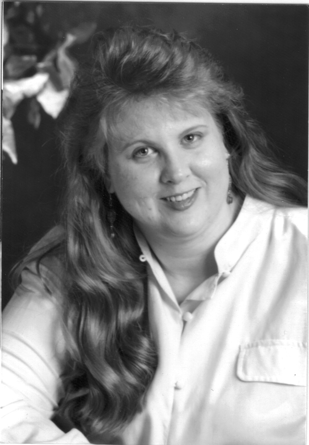 Massage Therapist Image