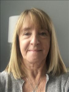 Massage Therapist Image