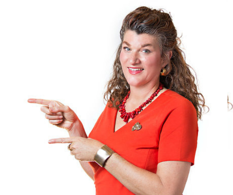 Massage Therapist Image