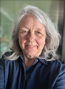 Massage Therapist Image