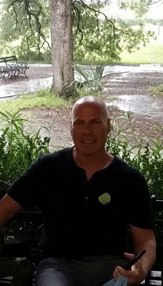 Massage Therapist Image