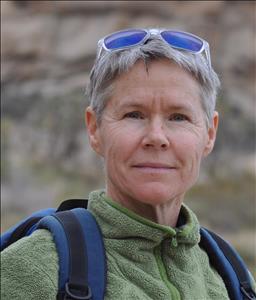 Massage Therapist Image