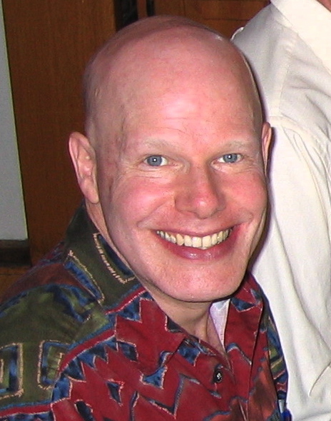 Massage Therapist Image