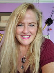 Massage Therapist Image