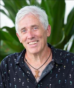 Massage Therapist Image