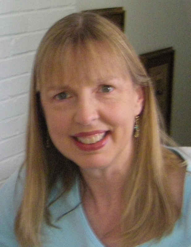 Massage Therapist Image