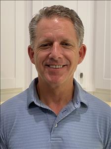 Massage Therapist Image