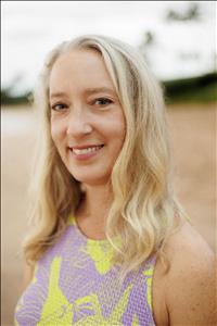 Massage Therapist Image