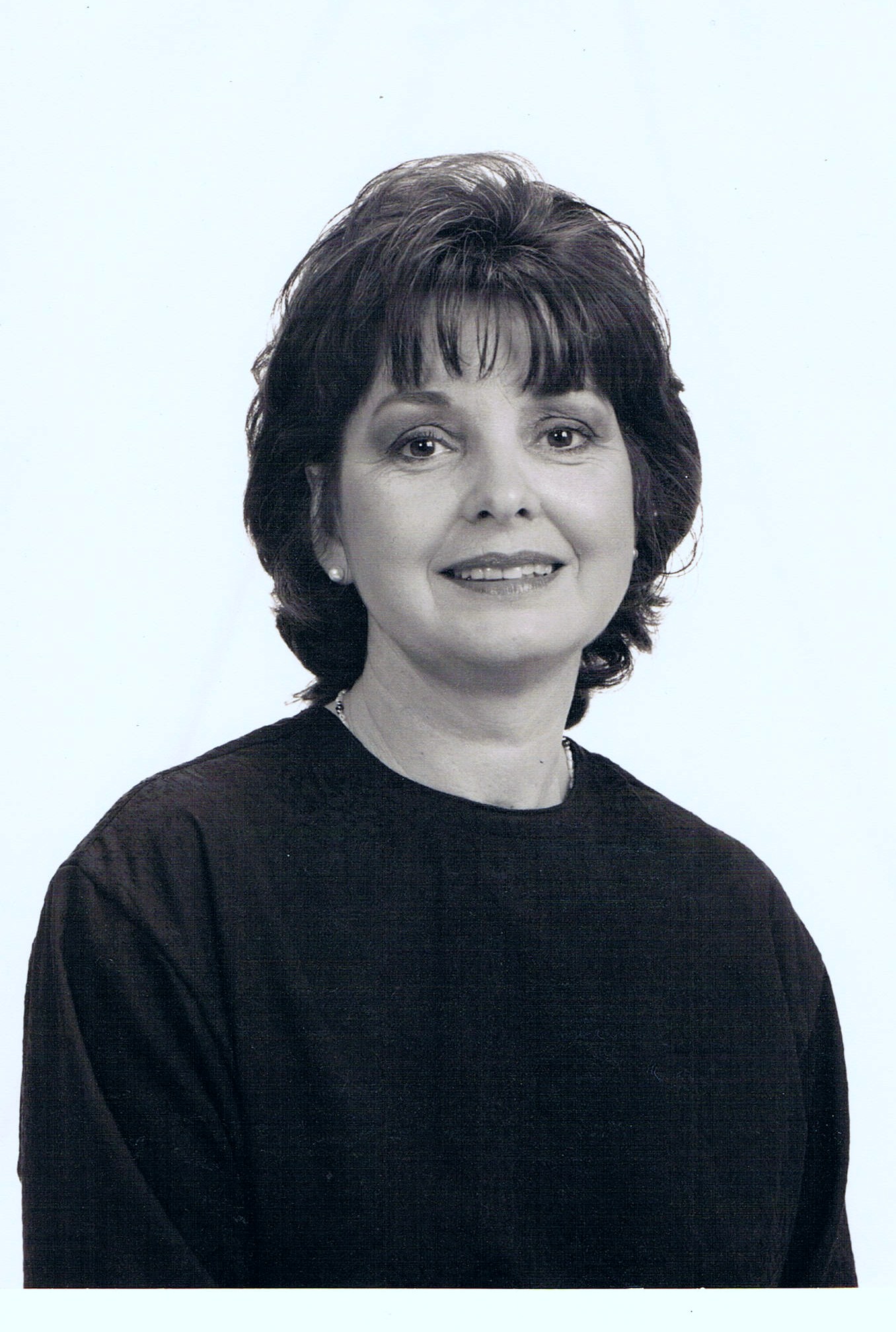 Massage Therapist Image