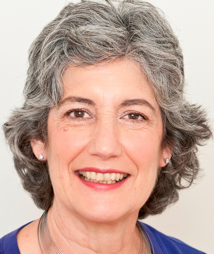 Massage Therapist Image