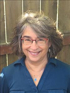 Massage Therapist Image