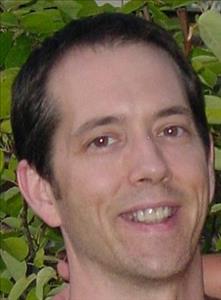 Massage Therapist Image