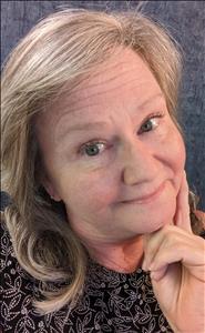 Massage Therapist Image