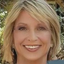 Massage Therapist Image