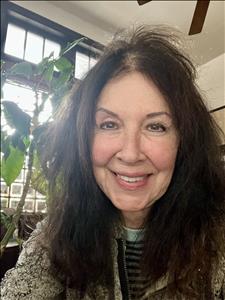 Massage Therapist Image