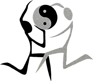 Massage Therapist Image