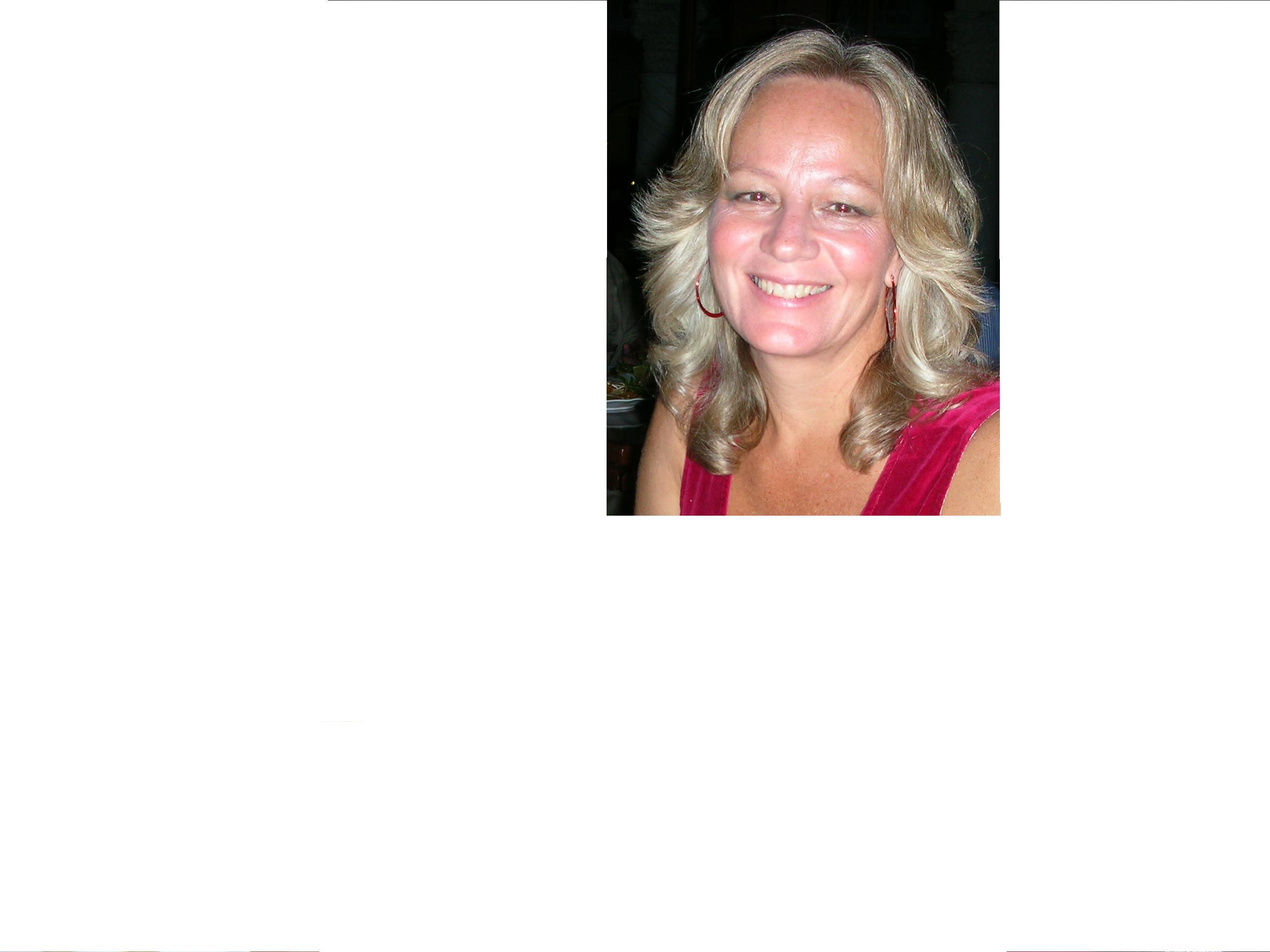 Massage Therapist Image