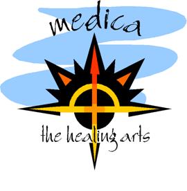 Massage Therapist Image