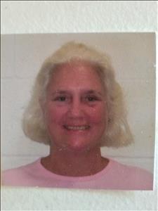 Massage Therapist Image