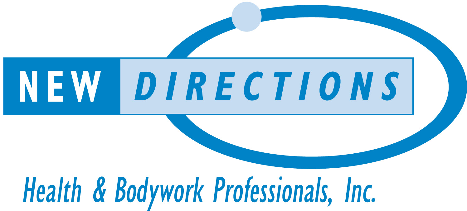 Massage Therapist Image