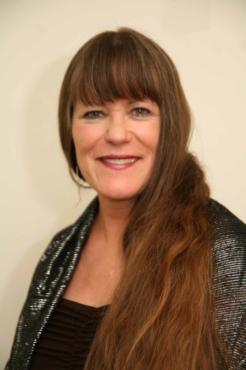 Massage Therapist Image