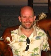 Massage Therapist Image