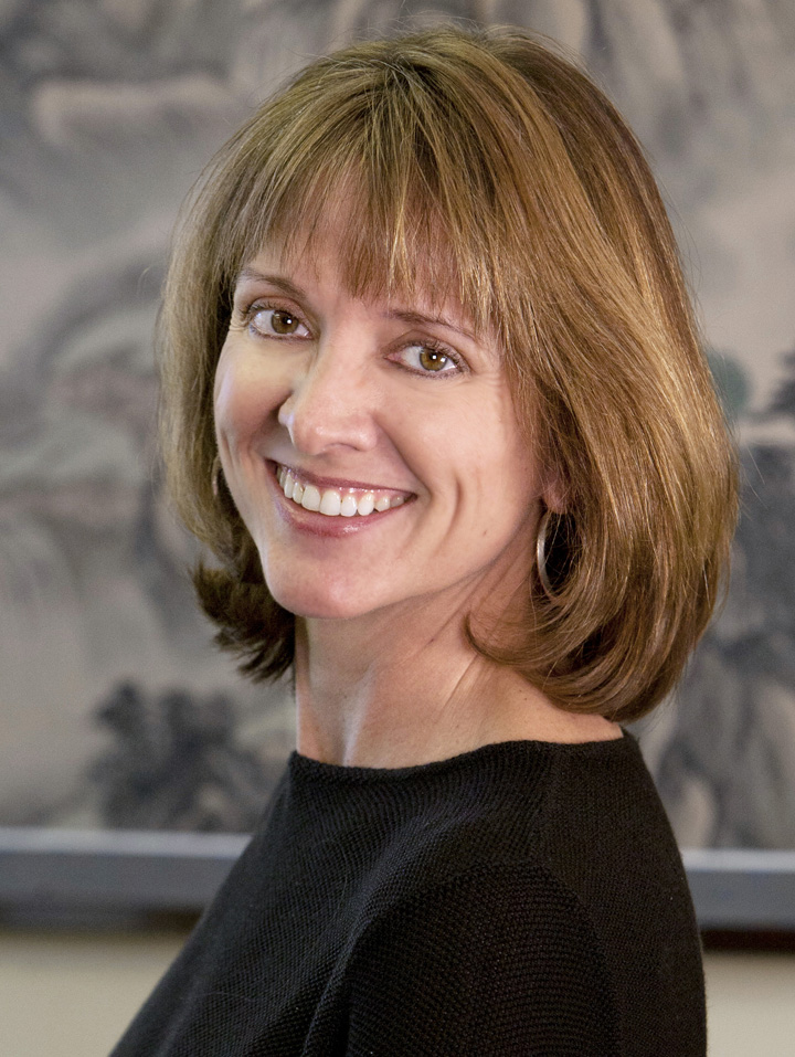 Massage Therapist Image